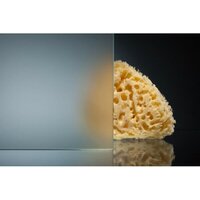 River Nara Light 90/15 МТ Б/К Image #12