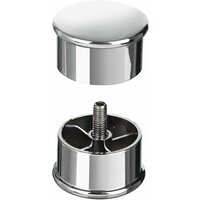 River Nara Light 90/15 МТ Б/К Image #9