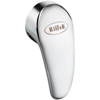 River Nara Light 90/15 МТ Б/К Image #5