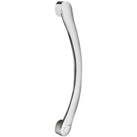 River Nara Light 90/15 МТ Б/К Image #4