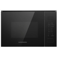 KUPPERSBERG HMW 652 B