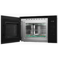 KUPPERSBERG HMW 652 B Image #5