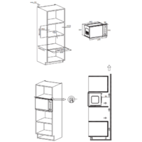 KUPPERSBERG HMW 652 B Image #6