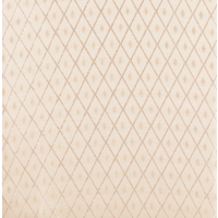 TetChair Versal мягкое сидение (бук/жаккард бежевый/бежевый патина) Image #7