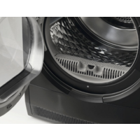 Electrolux EW7D495UDE Image #2