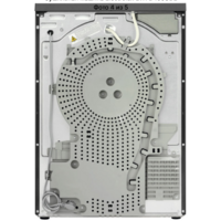 Electrolux EW7D495UDE Image #5