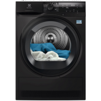 Electrolux EW7D495UDE