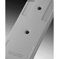 Electrolux EW7D495UDE Image #3