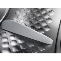 Electrolux EW7D495UDE Image #4