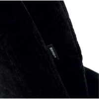 Brabix Premium Trend EX-568 / 533014 (черный) Image #8