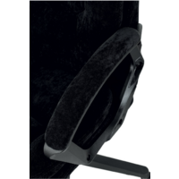 Brabix Premium Trend EX-568 / 533014 (черный) Image #7