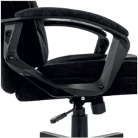 Brabix Premium Trend EX-568 / 533014 (черный) Image #6