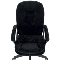 Brabix Premium Trend EX-568 / 533014 (черный) Image #5