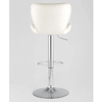 Stool Group Порше (белый) Image #4
