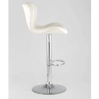 Stool Group Порше (белый) Image #2