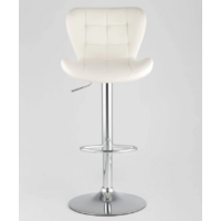 Stool Group Порше (белый) Image #3