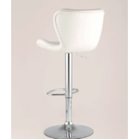 Stool Group Порше (белый) Image #5