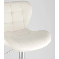 Stool Group Порше (белый) Image #7