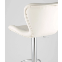 Stool Group Порше (белый) Image #6