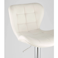 Stool Group Порше (белый) Image #8