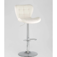 Stool Group Порше (белый)