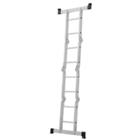 Новая высота NV 1320 / 1320402 Image #5