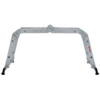 Новая высота NV 1320 / 1320402