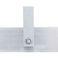 Новая высота NV 1320 / 1320402 Image #9