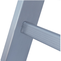 Новая высота NV 1320 / 1320402 Image #10