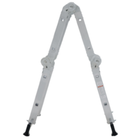 Новая высота NV 1320 / 1320402 Image #3