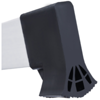 Новая высота NV 1320 / 1320402 Image #12