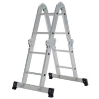 Новая высота NV 1320 / 1320402 Image #4