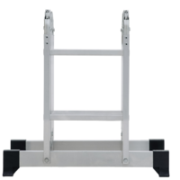 Новая высота NV 1320 / 1320402 Image #8