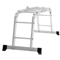 Новая высота NV 1320 / 1320402 Image #2