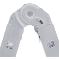 Новая высота NV 1320 / 1320402 Image #11