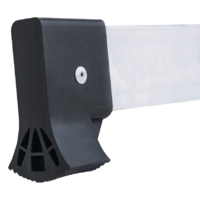 Новая высота NV 1320 / 1320402 Image #13