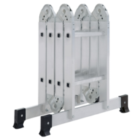 Новая высота NV 1320 / 1320402 Image #6