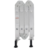 Новая высота NV 1320 / 1320402 Image #7