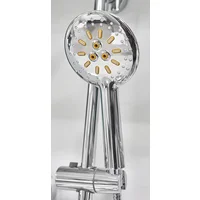 Ahti Karjala KJ403101 Image #2