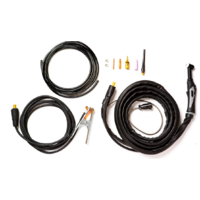 Grovers WSME-200W AC/DC Pulse / 3.006.507-EQ Image #3