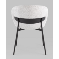 Stool Group Блейз букле / LV-109-S900-01 (светло-серый) Image #5