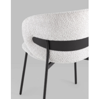 Stool Group Блейз букле / LV-109-S900-01 (светло-серый) Image #7