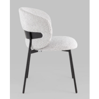 Stool Group Блейз букле / LV-109-S900-01 (светло-серый) Image #3