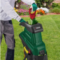 PARKSIDE PEMH 2400 A1 Image #8