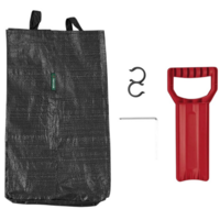 PARKSIDE PEMH 2400 A1 Image #6