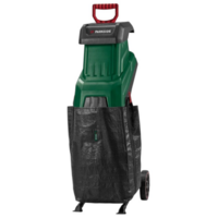 PARKSIDE PEMH 2400 A1