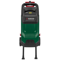 PARKSIDE PEMH 2400 A1 Image #2