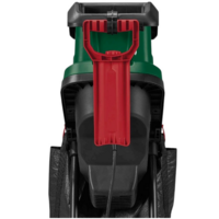 PARKSIDE PEMH 2400 A1 Image #5