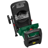 PARKSIDE PEMH 2400 A1 Image #4