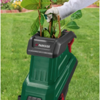 PARKSIDE PEMH 2400 A1 Image #7